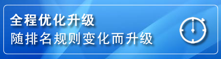 辽中区网站推广公司