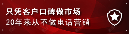辽中区建网站公司