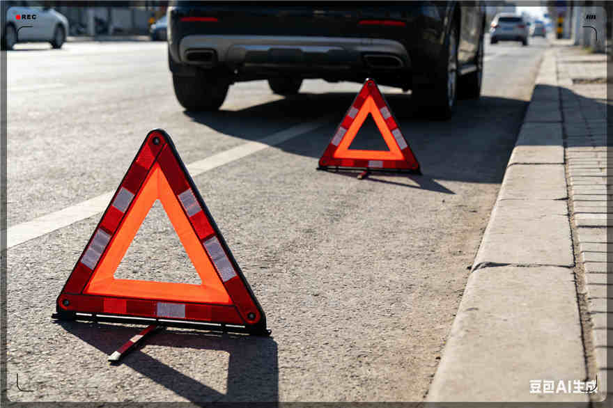 辽中区道路救援上门流动补胎案例