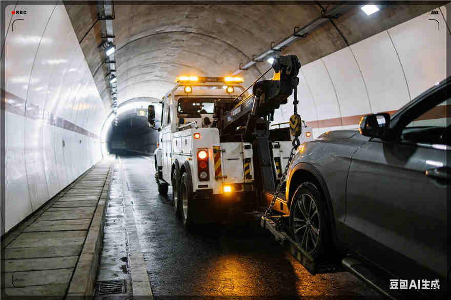 辽中区道路救援汽车换轮胎