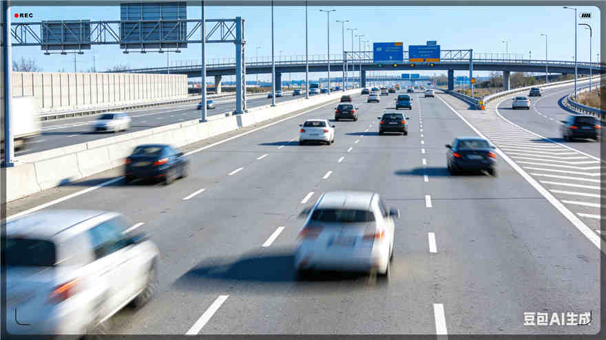 辽中区道路救援中途流动补胎